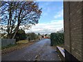 Valley Side Road, Norwich