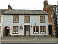 Queen Street Nursery, Penrith