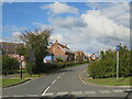 Beatrice Avenue, East Cowes