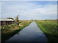 Duckpool Catchwater Drain