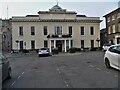 Bury St Edmunds buildings [50]