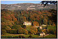 Scar House, Langthwaite