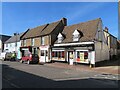 Balti King - Market Street