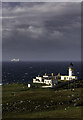 Neist Point, Isle of Skye