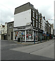 Whites of Kent, 1, High Street