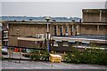 Lincoln Police Station, West Parade