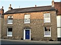 Bury St Edmunds houses [17]