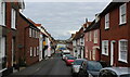 South Street, Manningtree