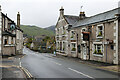 Cross Street, Castleton