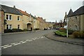 Kirk Wynd, Cupar