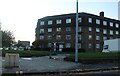 Flats on North Street, Barking