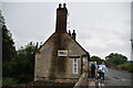 Toll House, Swinford Bridge