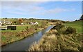 River Leven