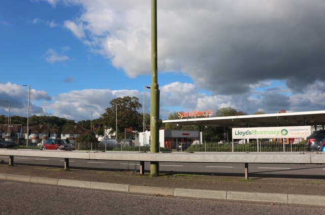 sainsbury-s-garage-on-northwestern-david-howard-geograph