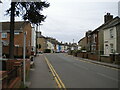 Hitchin Street, Biggleswade