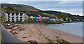 Fairlie, North Ayrshire