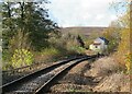 The Esk Valley line