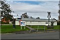 Gislingham Village Hall