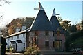 Oast House