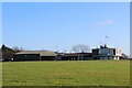 Yorkshire Gliding Club