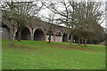 Arnos Park Viaduct