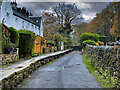 Miller Street, Summerseat