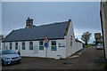 Holy Island : Holy Island CofE Primary School