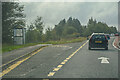 Ellingham : A1