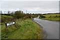 Park Road, Fallaghearn