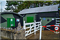 Brixham : Brixham Battery