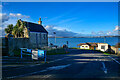 Brixham : Shoalstone Car Park