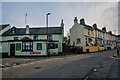 Brixham : Drew Street