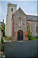 Churston Ferrers : St Mary the Virgin Church