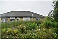 Trackside house, Sandown