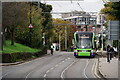 Tramlink