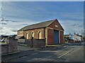 SE7707 : The former Primitive Methodist Chapel, Westgate by Neil Theasby