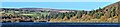 SK2596 : Broomhead Reservoir by Dave Pickersgill