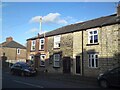 Houses on Lumn Road