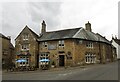 The Star Inn, Geddington