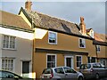 Bury St Edmunds houses [146]