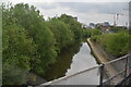 Bridgewater Canal