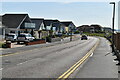 Southbourne Coast Rd