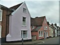 Bury St Edmunds houses [61]