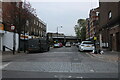 Randolph Street, Camden Town