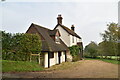 Stonehouse Farmhouse