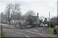 Primary school, Reston