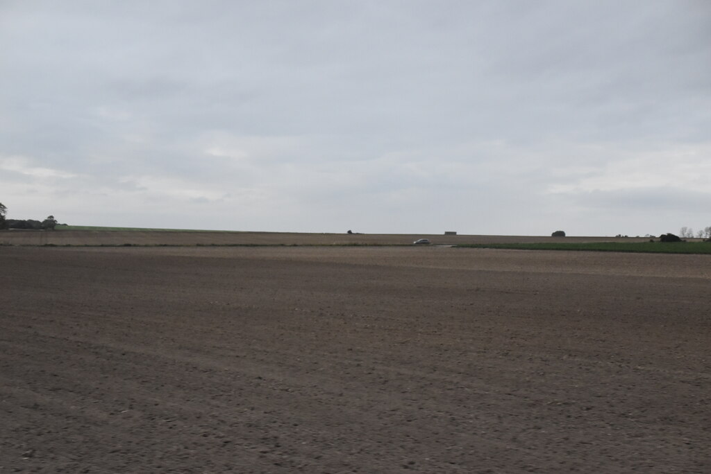 Barren Field N Chadwick Cc by sa 2 0 Geograph Britain And Ireland