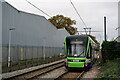 Tramlink