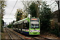 Tramlink