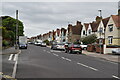 Henderson Rd, Eastney